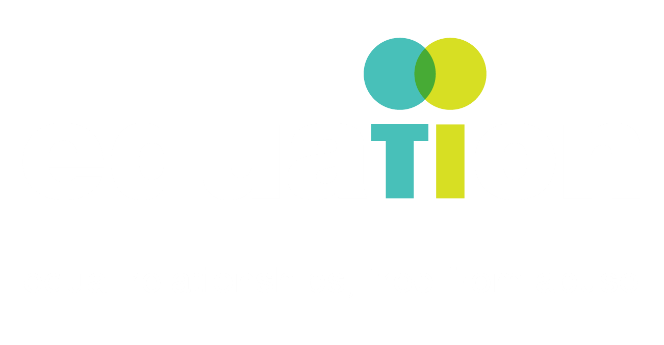 Equation Logo 